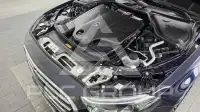 2024 Mercedes Benz E-Class