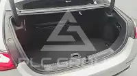2024 Mercedes Benz E-Class