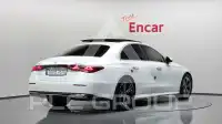 2024 Mercedes Benz E-Class