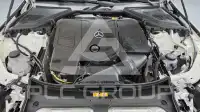 2024 Mercedes Benz E-Class