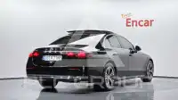 2024 Mercedes Benz E-Class