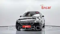 2024 Mercedes Benz E-Class