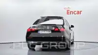 2024 Mercedes Benz E-Class