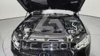 2024 Mercedes Benz E-Class