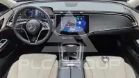 2024 Mercedes Benz E-Class