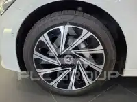 2024 Mercedes Benz E-Class