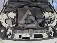 2024 Mercedes Benz E-Class