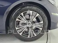 2024 Mercedes Benz E-Class