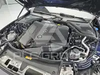 2024 Mercedes Benz E-Class