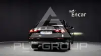 2024 Mercedes Benz E-Class