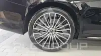 2024 Mercedes Benz E-Class