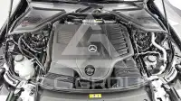 2024 Mercedes Benz E-Class