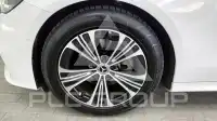 2024 Mercedes Benz E-Class