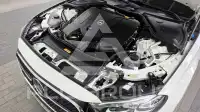 2024 Mercedes Benz E-Class