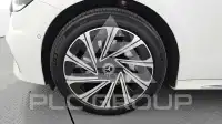 2024 Mercedes Benz E-Class