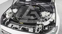 2024 Mercedes Benz E-Class