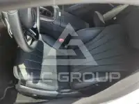 2024 Mercedes Benz E-Class