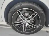 2024 Mercedes Benz E-Class