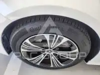 2024 Mercedes Benz E-Class