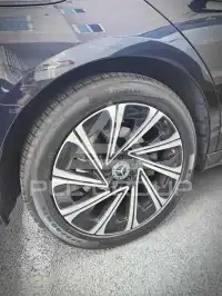 2024 Mercedes Benz E-Class