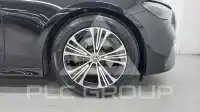 2024 Mercedes Benz E-Class