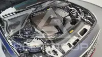 2024 Mercedes Benz E-Class