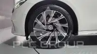 2024 Mercedes Benz E-Class