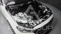 2024 Mercedes Benz E-Class