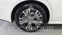 2024 Mercedes Benz E-Class