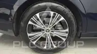 2024 Mercedes Benz E-Class