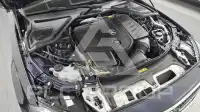 2024 Mercedes Benz E-Class