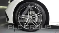 2024 Mercedes Benz E-Class