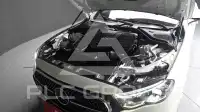 2024 Mercedes Benz E-Class