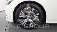 2024 Mercedes Benz E-Class