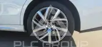 2024 Mercedes Benz E-Class
