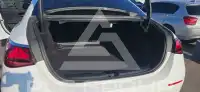 2024 Mercedes Benz E-Class