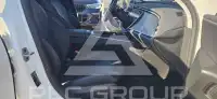 2024 Mercedes Benz E-Class