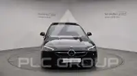 2024 Mercedes Benz C-Class