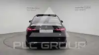 2024 Mercedes Benz C-Class