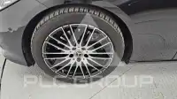 2024 Mercedes Benz C-Class