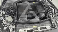 2024 Mercedes Benz C-Class