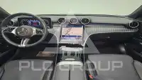 2024 Mercedes Benz C-Class