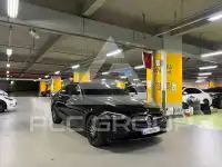 2024 Mercedes Benz C-Class