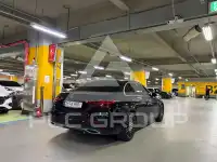 2024 Mercedes Benz C-Class