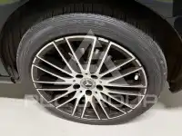 2024 Mercedes Benz C-Class