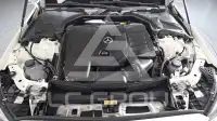 2024 Mercedes Benz C-Class
