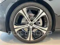 2024 Mercedes Benz C-Class