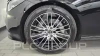 2024 Mercedes Benz C-Class