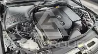 2024 Mercedes Benz C-Class