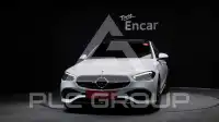 2024 Mercedes Benz C-Class
